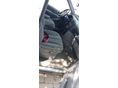 CHRYSLER GRAND VOYAGER 2007/2 - 5