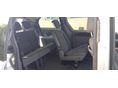 CHRYSLER GRAND VOYAGER 2007/2 - 6