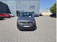 PEUGEOT RIFTER 2020/10 - 5