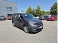 PEUGEOT RIFTER 2020/10 - 3