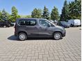 PEUGEOT RIFTER 2020/10 - 6