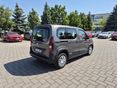 PEUGEOT RIFTER 2020/10 - 8