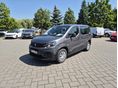 PEUGEOT RIFTER 2020/10 - 1