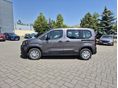 PEUGEOT RIFTER 2020/10 - 11