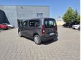 PEUGEOT RIFTER 2020/10 - 9