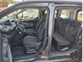 PEUGEOT RIFTER 2020/10 - 7