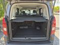 PEUGEOT RIFTER 2020/10 - 4