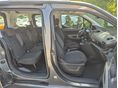 PEUGEOT RIFTER 2020/10 - 10