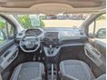 PEUGEOT RIFTER 2020/10 - 2