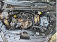 CHRYSLER GRAND VOYAGER 2009/2 - 12
