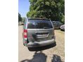 CHRYSLER GRAND VOYAGER 2009/2 - 2