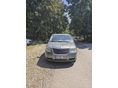 CHRYSLER GRAND VOYAGER RT
