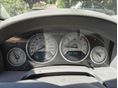 CHRYSLER GRAND VOYAGER 2009/2 - 10