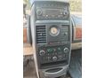 CHRYSLER GRAND VOYAGER 2009/2 - 5