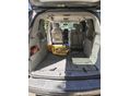 CHRYSLER GRAND VOYAGER 2009/2 - 6