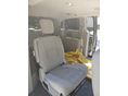 CHRYSLER GRAND VOYAGER 2009/2 - 7