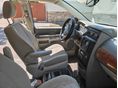 CHRYSLER GRAND VOYAGER 2009/2 - 8