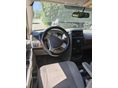 CHRYSLER GRAND VOYAGER 2009/2 - 9