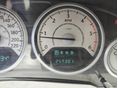 CHRYSLER GRAND VOYAGER 2009/2 - 11