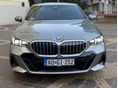 BMW 520 2024/11 - 3