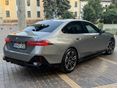 BMW 520 2024/11 - 4