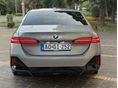 BMW 520 2024/11 - 5