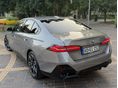 BMW 520 2024/11 - 6