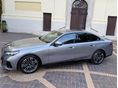 BMW 520 2024/11 - 7