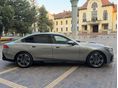 BMW 520 2024/11 - 8