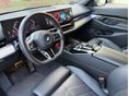 BMW 520 2024/11 - 9