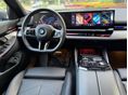 BMW 520 2024/11 - 10