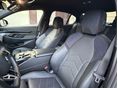 BMW 520 2024/11 - 11