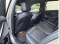 BMW 520 2024/11 - 12