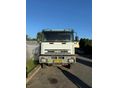 IVECO-MAGIRUS 2003/11 - 3