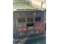 IVECO-MAGIRUS 2003/11 - 4