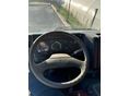 IVECO-MAGIRUS 2003/11 - 5