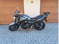 SUZUKI GSF 1250 (BANDIT) 