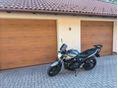 SUZUKI GSF 1250 (BANDIT) 2010 - 2