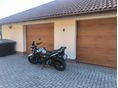 SUZUKI GSF 1250 (BANDIT) 2010 - 3