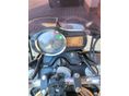 SUZUKI GSF 1250 (BANDIT) 2010 - 4