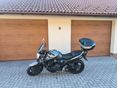 SUZUKI GSF 1250 (BANDIT) 2010 - 5