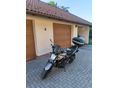 SUZUKI GSF 1250 (BANDIT) 2010 - 6