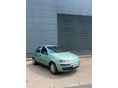 FIAT PUNTO 1.2 Active
