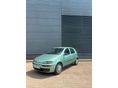 FIAT PUNTO 2004 - 2