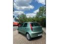 FIAT PUNTO 2004 - 3
