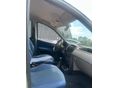 FIAT PUNTO 2004 - 5