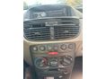 FIAT PUNTO 2004 - 6