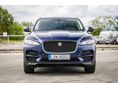 JAGUAR F-PACE 2018/3 - 2