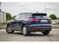 JAGUAR F-PACE 2018/3 - 3