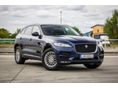 JAGUAR F-PACE 2018/3 - 4